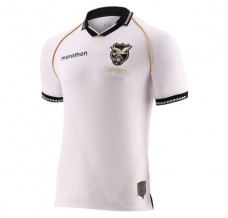 Maglia Bolivia Divisa Trasferta 2025