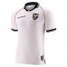 Maglia Bolivia Divisa Trasferta 2025
