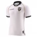 Maglia Bolivia Divisa Trasferta 2025