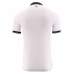Maglia Bolivia Divisa Trasferta 2025