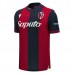 Maglia Bologna FC 1909 Divisa Prima 2024/25