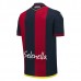 Maglia Bologna FC 1909 Divisa Prima 2024/25