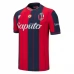 Maglia Bologna FC 1909 Divisa Prima 2025/26