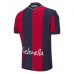 Maglia Bologna FC 1909 Divisa Prima 2025/26