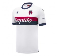 Maglia Bologna FC 1909 Divisa Trasferta 2024/25