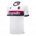 Maglia Bologna FC 1909 Divisa Trasferta 2024/25