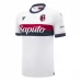 Maglia Bologna FC 1909 Divisa Trasferta 2024/25