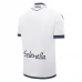 Maglia Bologna FC 1909 Divisa Trasferta 2024/25