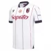 Maglia Bologna FC 1909 Divisa Trasferta 2025/26