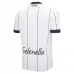 Maglia Bologna FC 1909 Divisa Trasferta 2025/26