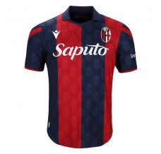 Maglia Bologna FC Divisa Prima 2023/24