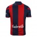 Maglia Bologna FC Divisa Prima 2023/24