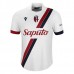 Maglia Bologna FC Divisa Trasferta 2023/24