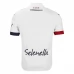 Maglia Bologna FC Divisa Trasferta 2023/24