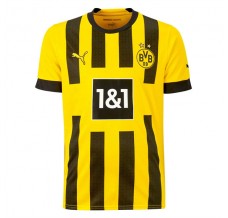 Maglia Borussia Dortmund Divisa Prima 2022/23