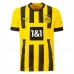 Maglia Borussia Dortmund Divisa Prima 2022/23
