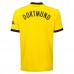 Maglia Borussia Dortmund Divisa Prima 2023/24