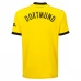 Maglia Borussia Dortmund Divisa Prima 2023/24