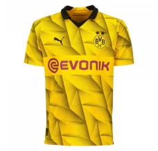 Maglia Borussia Dortmund Divisa Terza 2023/24