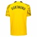 Maglia Borussia Dortmund Divisa Terza 2023/24