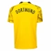 Maglia Borussia Dortmund Divisa Terza 2023/24