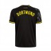 Maglia Borussia Dortmund Divisa Trasferta 2022/23