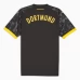 Maglia Borussia Dortmund Divisa Trasferta 2023/24