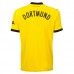 Maglia Borussia Dortmund Donna Divisa Prima 2023/24