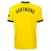 Maglia Borussia Dortmund Donna Divisa Prima 2023/24