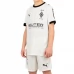 Maglia Borussia Mönchengladbach Bambino Divisa Prima 2025/26 Maglia Borussia Mönchengladbach Bambino Divisa Prima 2025/26
