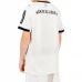 Maglia Borussia Mönchengladbach Bambino Divisa Prima 2025/26