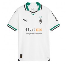 Maglia Borussia Monchengladbach Divisa Prima 2023/24