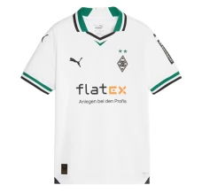 Maglia Borussia Monchengladbach Divisa Prima 2023/24