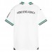 Maglia Borussia Monchengladbach Divisa Prima 2023/24