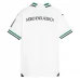 Maglia Borussia Monchengladbach Divisa Prima 2023/24