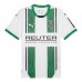 Maglia Borussia Mönchengladbach Divisa Prima 2024/25