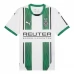 Maglia Borussia Mönchengladbach Divisa Prima 2024/25