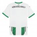 Maglia Borussia Mönchengladbach Divisa Prima 2024/25
