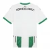 Maglia Borussia Mönchengladbach Divisa Prima 2024/25
