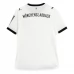 Maglia Borussia Mönchengladbach Divisa Prima 2025/26