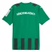 Maglia Borussia Monchengladbach Divisa Trasferta 2023/24