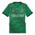 Maglia Borussia Mönchengladbach Divisa Trasferta 2024/25