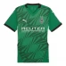 Maglia Borussia Mönchengladbach Divisa Trasferta 2024/25