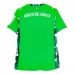 Maglia Borussia Mönchengladbach Divisa Trasferta 2025/26