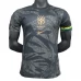 Maglia Brasile Divisa Prima Black Graffiti 2025/26