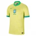 Maglia Brasile Divisa Prima Copa América 2024