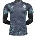 Maglia Brasile Divisa Prima Jungle Night 2025/26