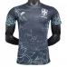 Maglia Brasile Divisa Prima Jungle Night 2025/26