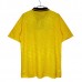 Maglia Brasile Divisa Prima Retro 1991-93