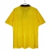 Maglia Brasile Divisa Prima Retro 1991-93